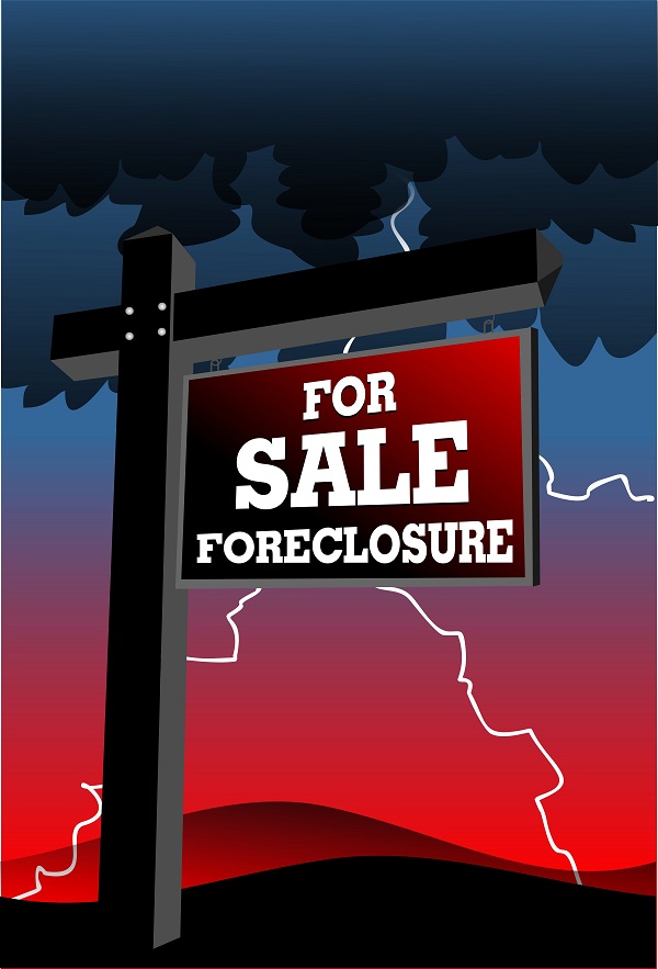 buying_a_foreclosure_home_in_ponte_vedra_beach_florida_883