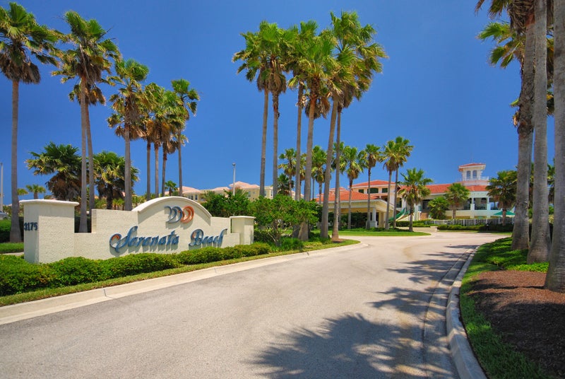 Serenata Beach Club, Ponte Vedra Beach, FL Homes for Sale