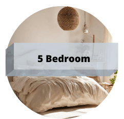 5 Bedroom House For Sale In Orange Park FL